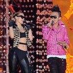 <b>cl</b>·지드래곤, '화려한 패션감각'