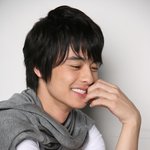 홍대 <b>얼짱</b> 천영래 최근모습