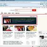 [구글 검색 중] 당신이 만든 레포트가 어느 날 갑자기...