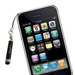 스마트한 스마트 요금제와 나만의 요금제인 쇼 <b>diy</b>요금제