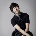 수산시장에서 훈훈청년 이승기가 카리스마있는 마이클<b>잭슨</b>으로 변신!!...