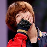 [브이텍주의]샤이니초<b>근접</b>직찍