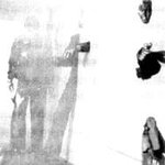 필라델피아 실험(philadelphia experiment)