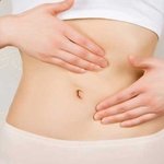 [<b>방학</b>다이어트] 체지방 줄이는 생활습관