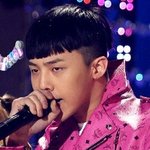 권지용 파격 헤어스타일, 누구 닮았나 했더니