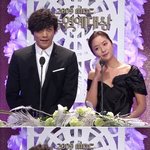 황정음 애교 보는 <b>소녀</b>시대 유리 표정ㅋㅋㅋㅋㅋ
