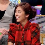 같은옷 입은 손가인vs김민희, 김민희 <b>올킬</b>!