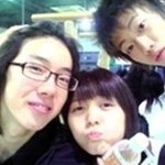 <b>2pm</b>-원더걸스 vs <b>2pm</b>-소녀시대