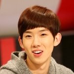 <b>예능</b>나와서 호감도 급상승한 아이돌들 ㅎ