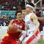 논현역 <b>뚱녀</b>와 홀죽남 커플..