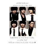 탐난다!! <b>2pm</b> vs 아역배우 헐리웃 판 유승호,코디스미스 맥피