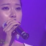 요즘 티비 클로즈업이 심히 부담스러운 연예인
