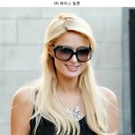 미국인이 뽑은 싫은 연예인 <b>best</b> 3