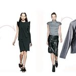 이것만 있으면 이제 <b>새옷</b>처럼 리폼할수 있어요 ㅋ