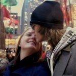 하지 말아야 할 <b>abcd</b>