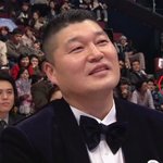 무한도전 박거성, 하이킥 신애한테 배꼽인사ㅋ