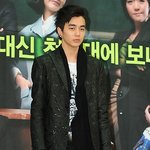 '공부의 신' 유승호vs이<b>현우</b> 스타일 비교