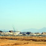 2010 대한민국 첫 f1레이스 일정변경 및 현장