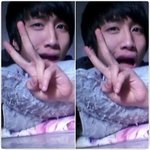 k <b>tj</b>저의 자랑스러운 훈남 친구를 소개 합니다!!