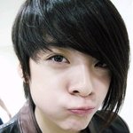 f(x)-<b>엠버</b> 닮은 꼴.............