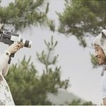 - <b>짝사랑</b>