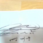 알바하다가<b>축구</b>선수염기훈씨를만낫어요