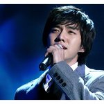 이승기 황제의 직찍 사진 ! 화보가 따로 없구나/