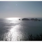 moon &amp; star <b>story</b> 6