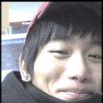 작년 12월달에 싸이에서 만난여친..1년째 되는날