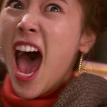 <b>궁디</b>에 선인장 찔린 황정음 ...