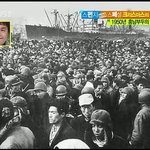 숨은 <b>택연</b>찾기