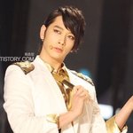 2pm, <b>2am</b>, 비스트 맴버들이 부른 브아걸 sign