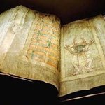 [악마의 성격책] 과연 악마가 쓴걸까???