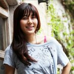 스타일 가이드 김하늘~!!!