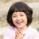 <b>하이</b>킥 서신애, 데뷔전 오디션에서 연기력 인증