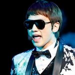 <b>헐리</b>웃 스타 비의 라스베가스 콘서트