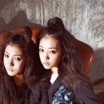 f(<b>x</b>), 데뷔 초 미공개 찰영 <b>영상</b> 모음
