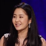 대상 고현정, "미친거 아냐?!" 논란의 <b>실체</b>