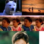 ★<b>2am</b> 임슬옹의 예상치 못했던 과거~ 완전 깜놀할듯~~ㅎㅎ