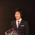 trugen true <b>heart</b> 2009  이민호 참석~~!!!