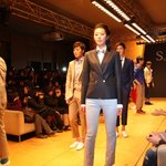 trugen true <b>heart</b> 2009 이민호 참석~~!!!