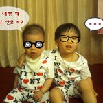 이 <b>형제</b>들이 노는법
