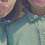 문답여기서퍼가에요♡