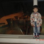 영재소년 <b>성호</b>의 세부여행기