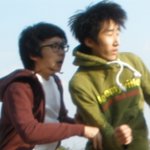 잘생긴 내친구