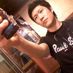 사진유..톡커여러분 ! ! 저의 잘못이 뭐길래 <b>차인</b>걸까요 ..헬프미