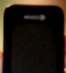 최신폰<b>살돈</b>이 없어서...