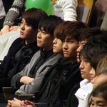 091230 동방신기 일본레코드<b>대상</b>-<b>대상후보</b>