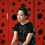 연예계 복귀하는 김희선, <b>여전</b>한 미모의 최근