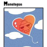 빅<b>헤드</b> 모노로그#12